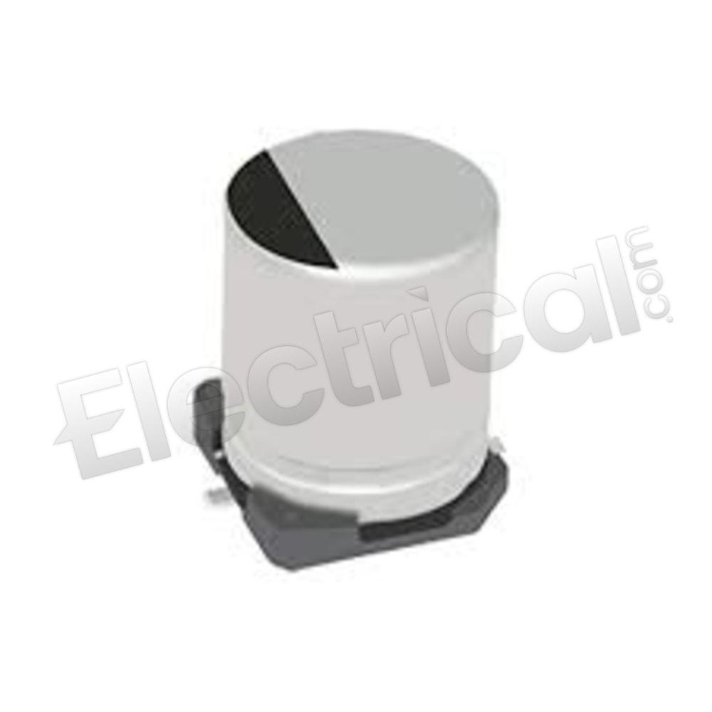 EEE-FN1J220XL