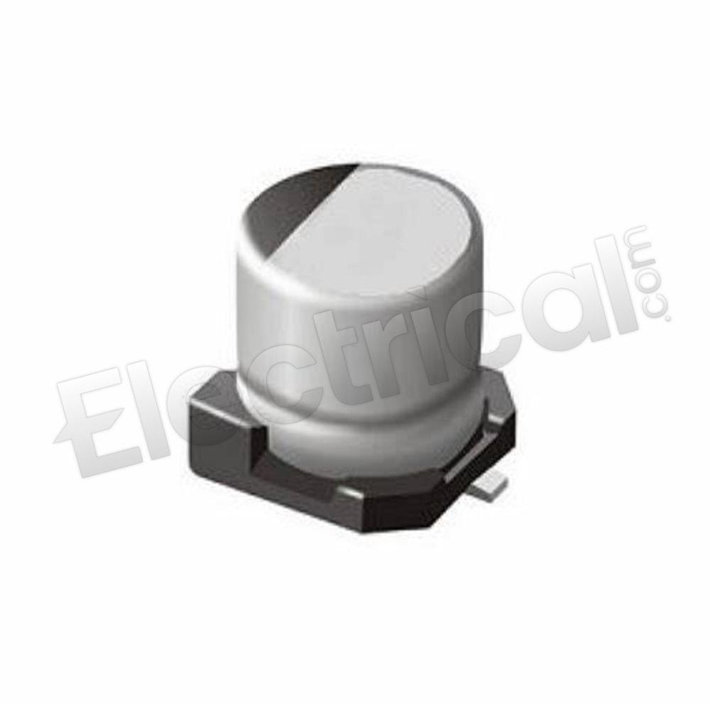 EEE-FN1J470L