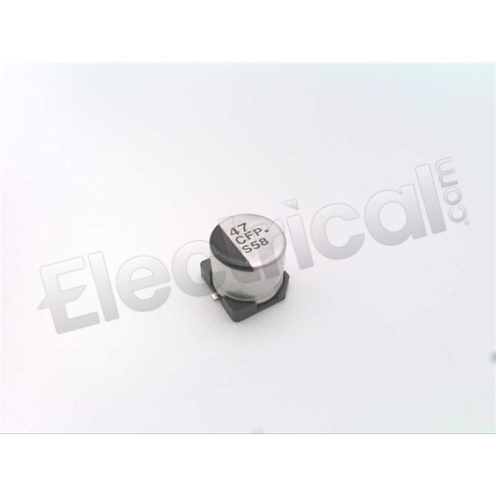 EEE-FP1C470AP