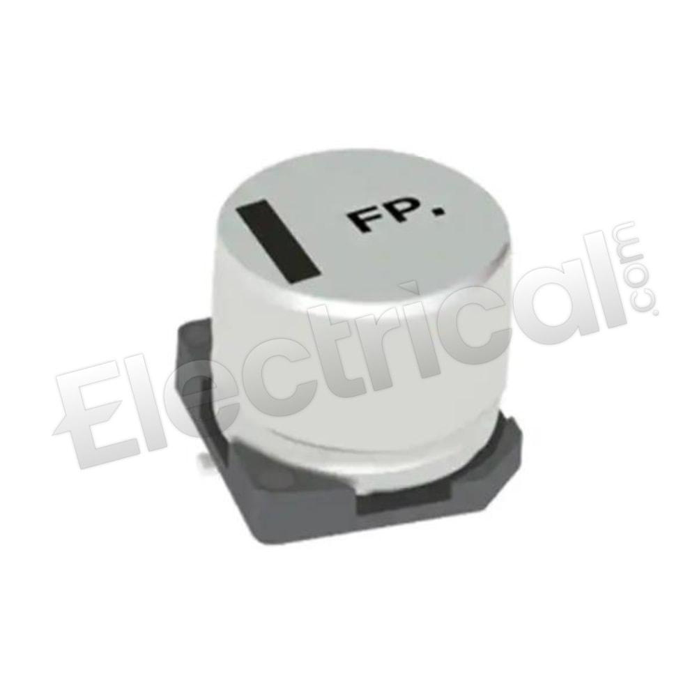 EEE-FPC101XAL