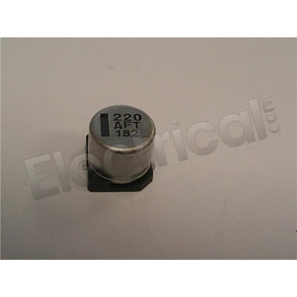 EEE-FT1A221AL