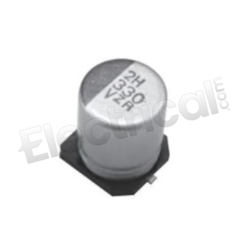 EEE-FTC331XAL