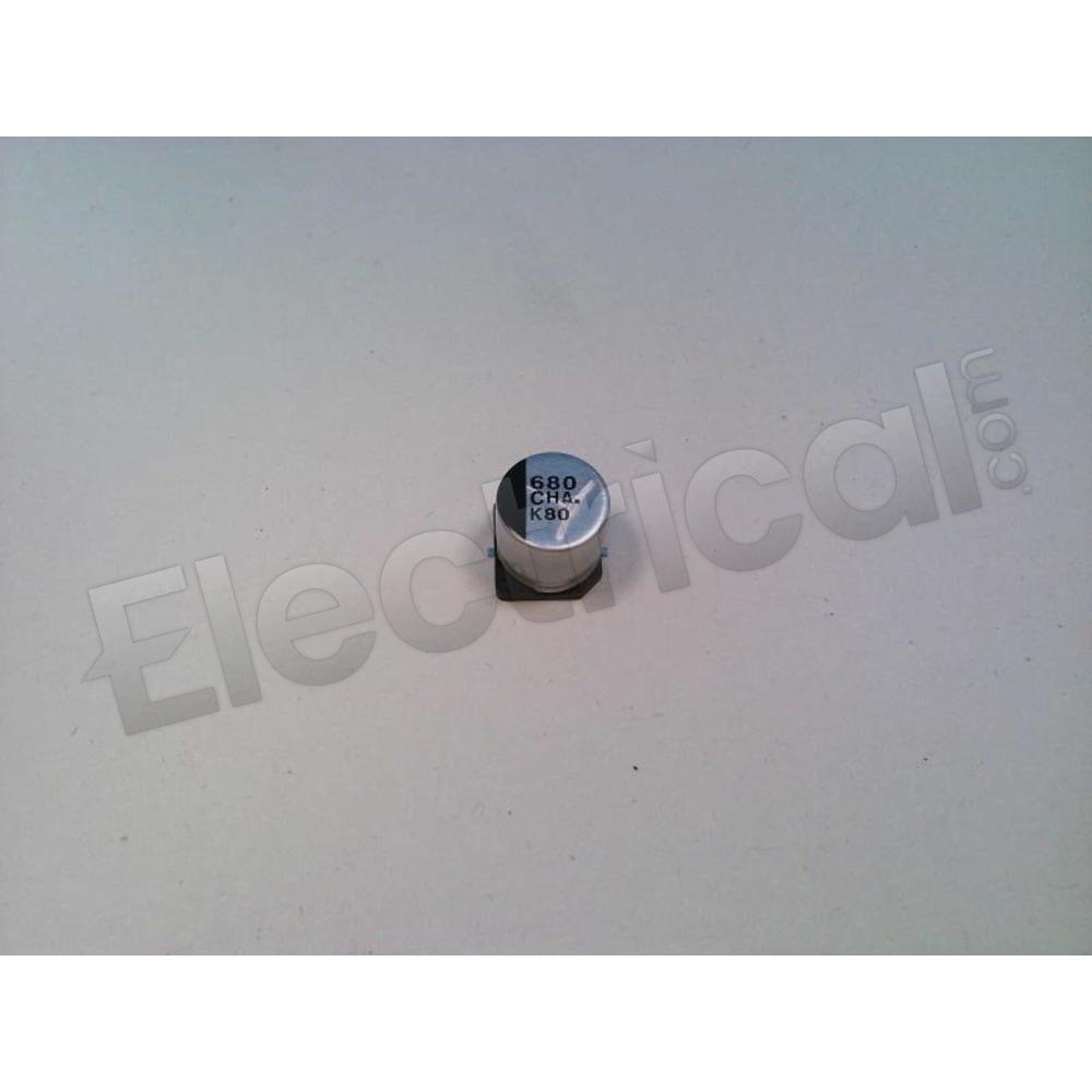 EEE-HA1C681P