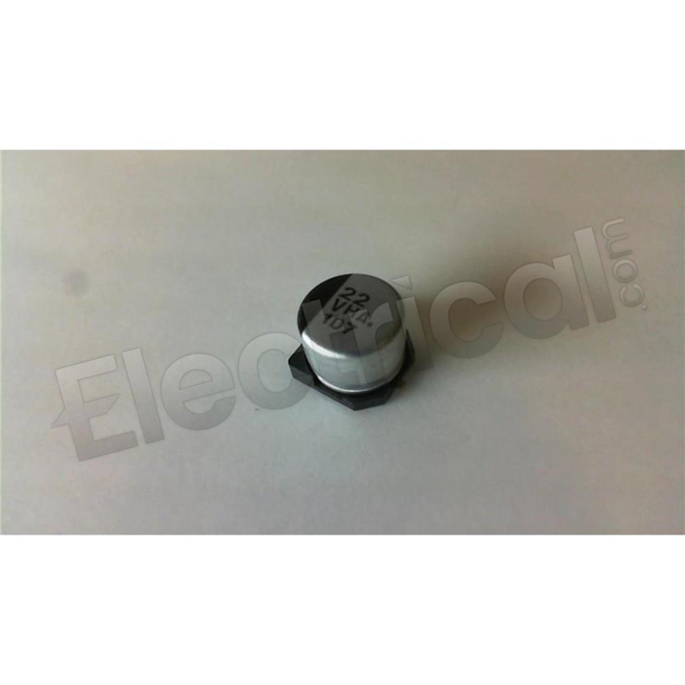 EEE-HA1V220P