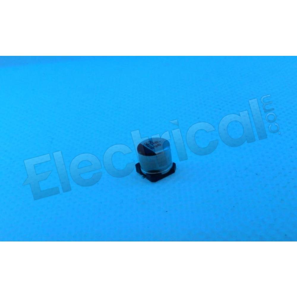 EEE-HB1E220AP