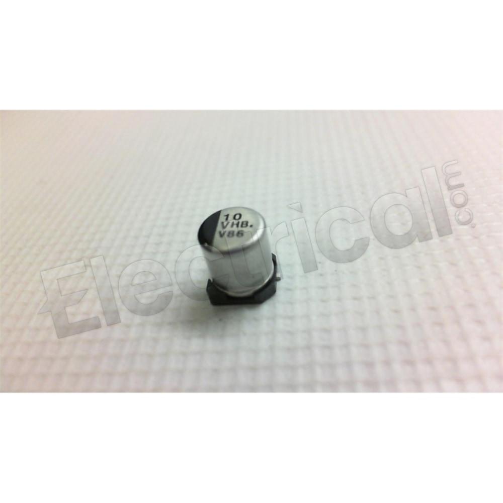 EEE-HB1V100R