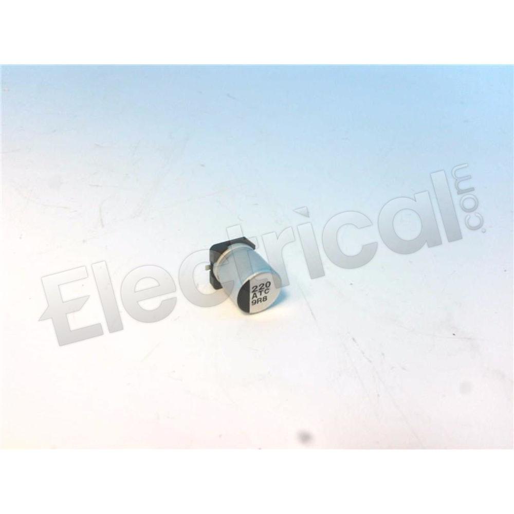 EEE-TC1A221P