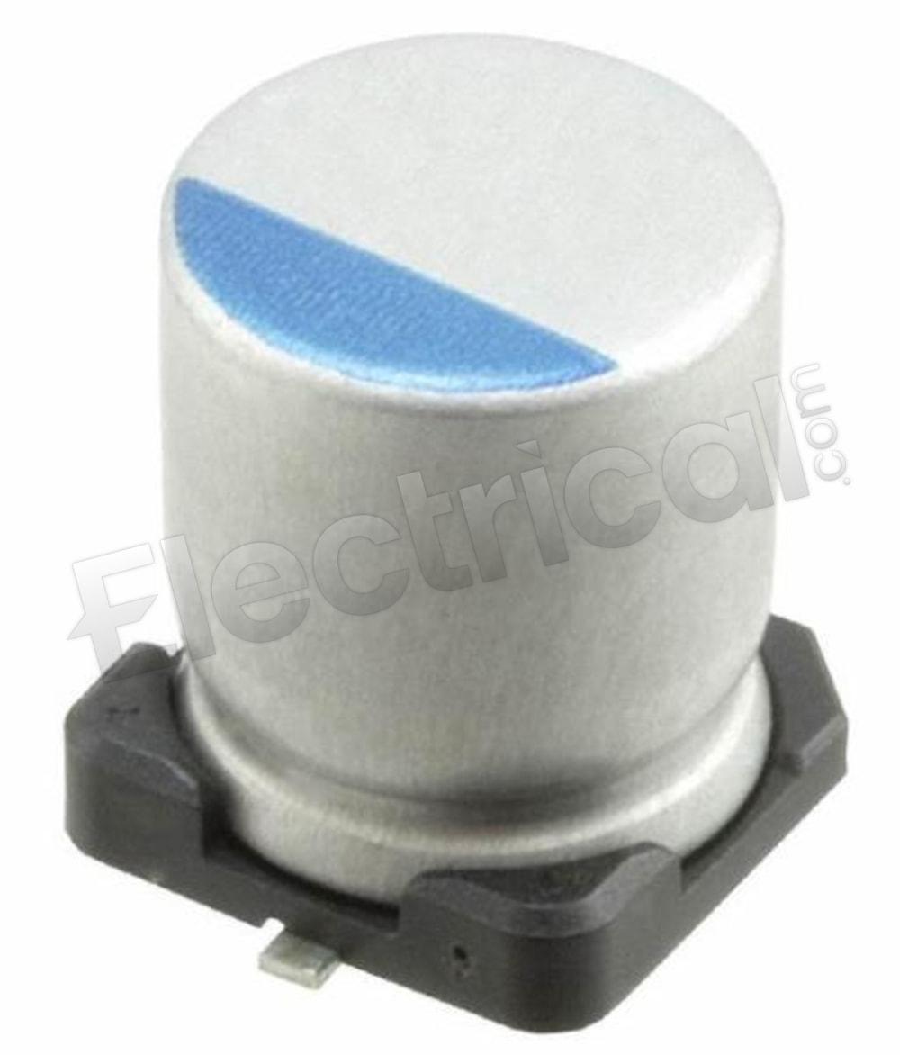 EEE-TC1C681UP