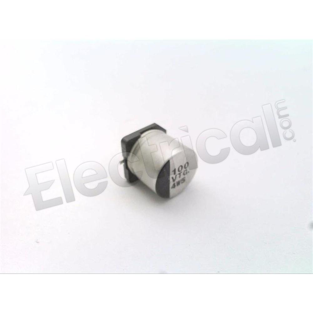 EEE-TG1V101P
