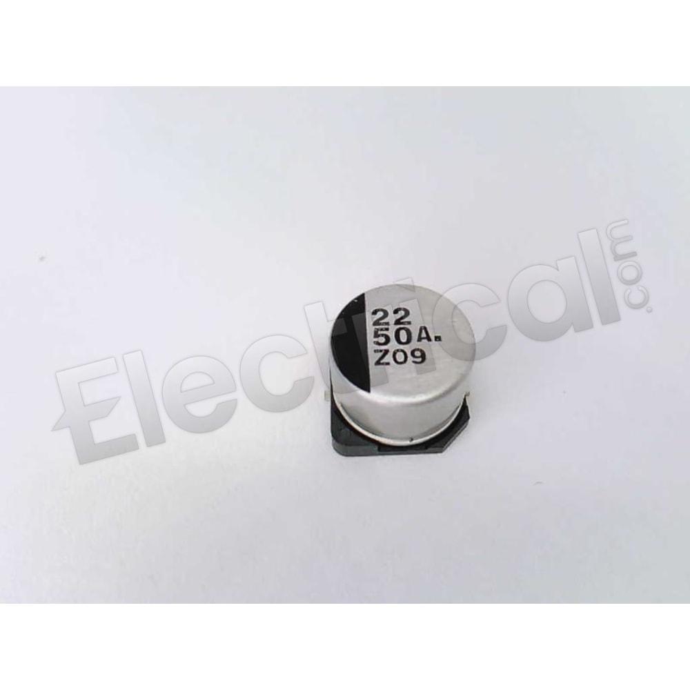 EEE1HA220P