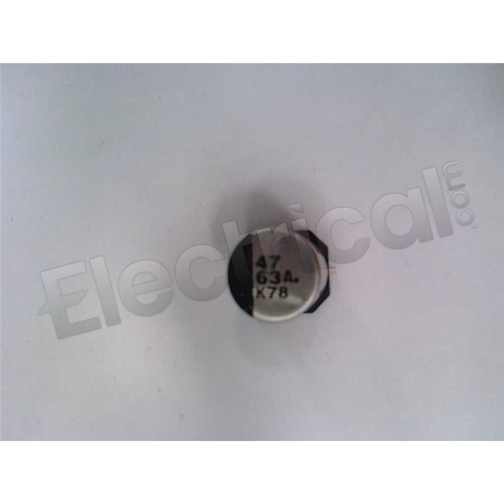 EEE1JA470P