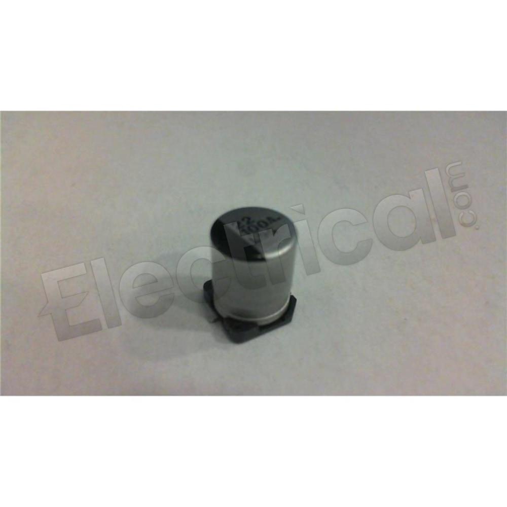 EEE2AA220UP