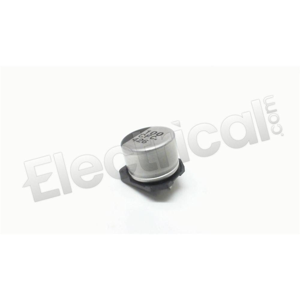 EEEFC1C101AP