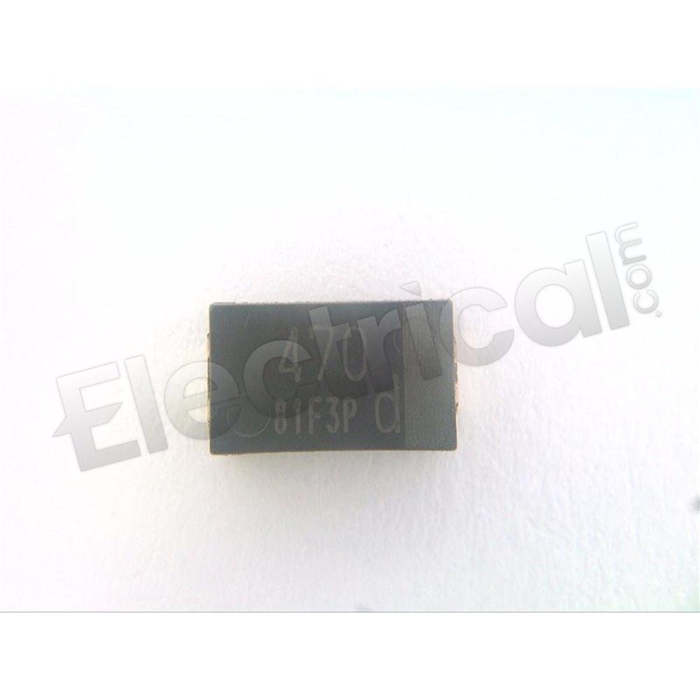 EEF-GX0D471R