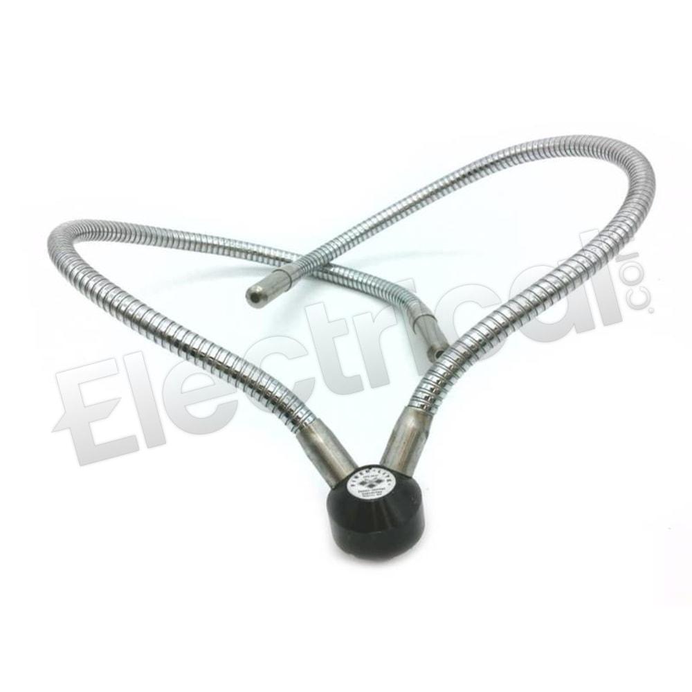 EEG2823