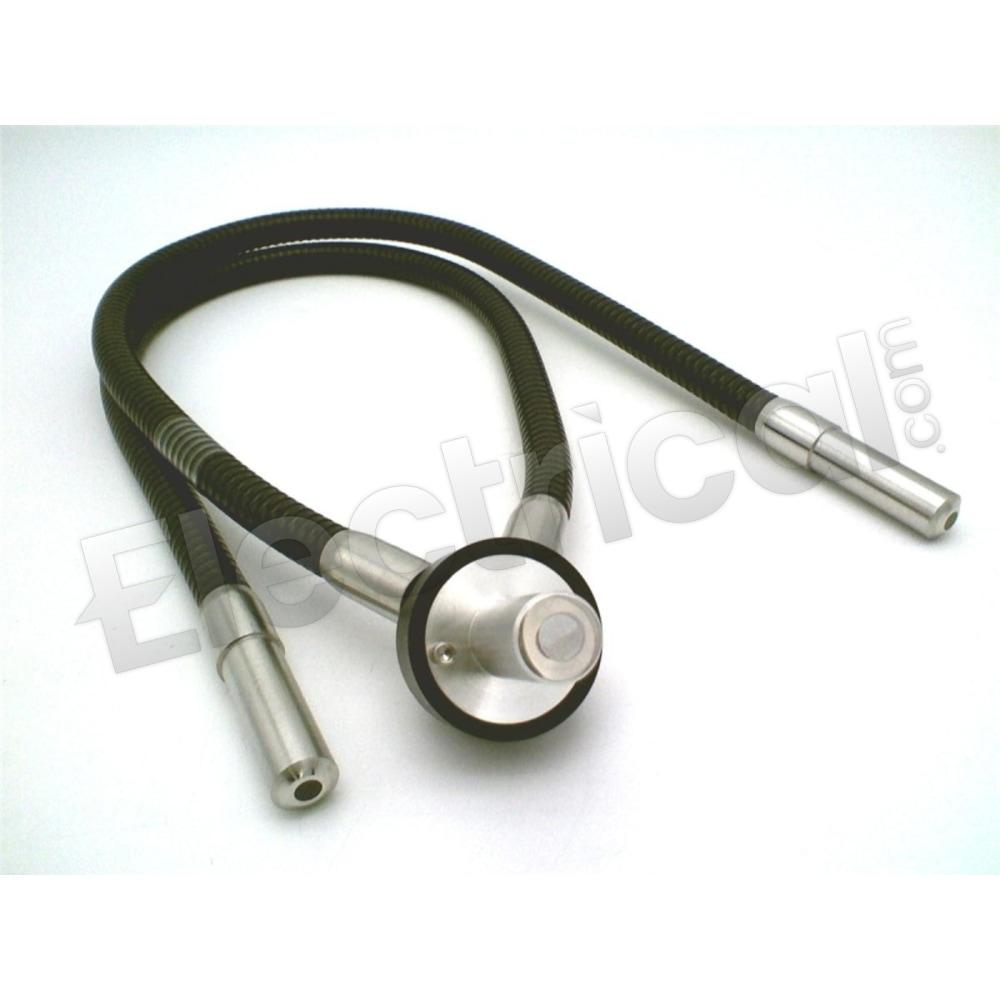 EEG2823M