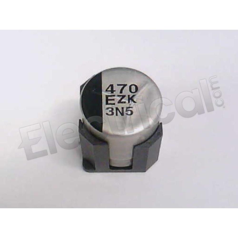 EEH-ZK1E471V