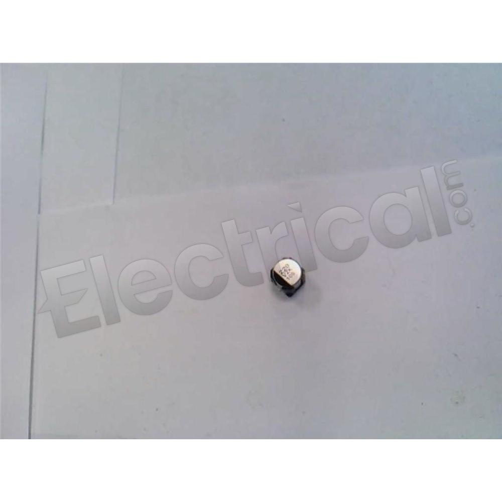 EEH-ZK1V221UV