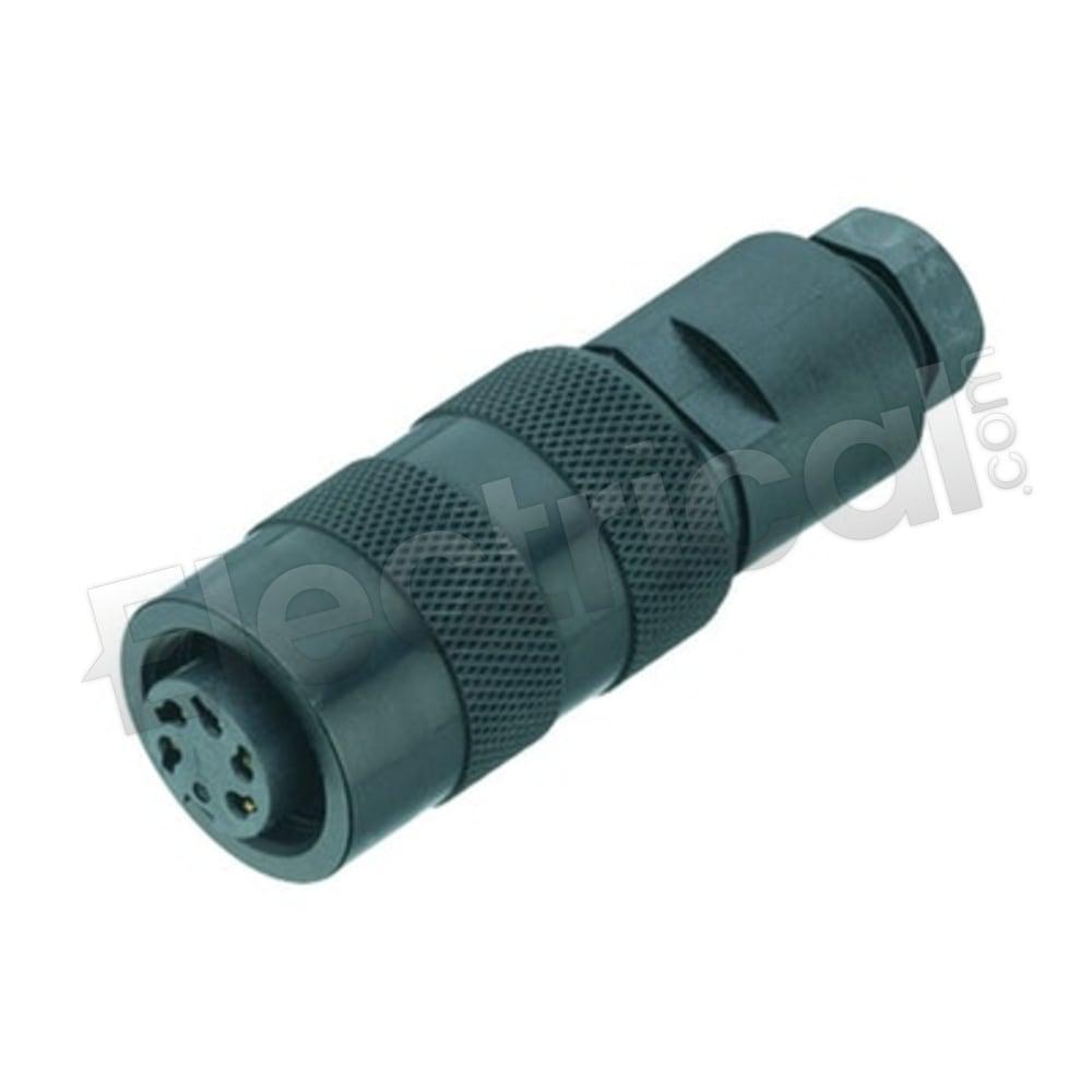 EEM-33-70