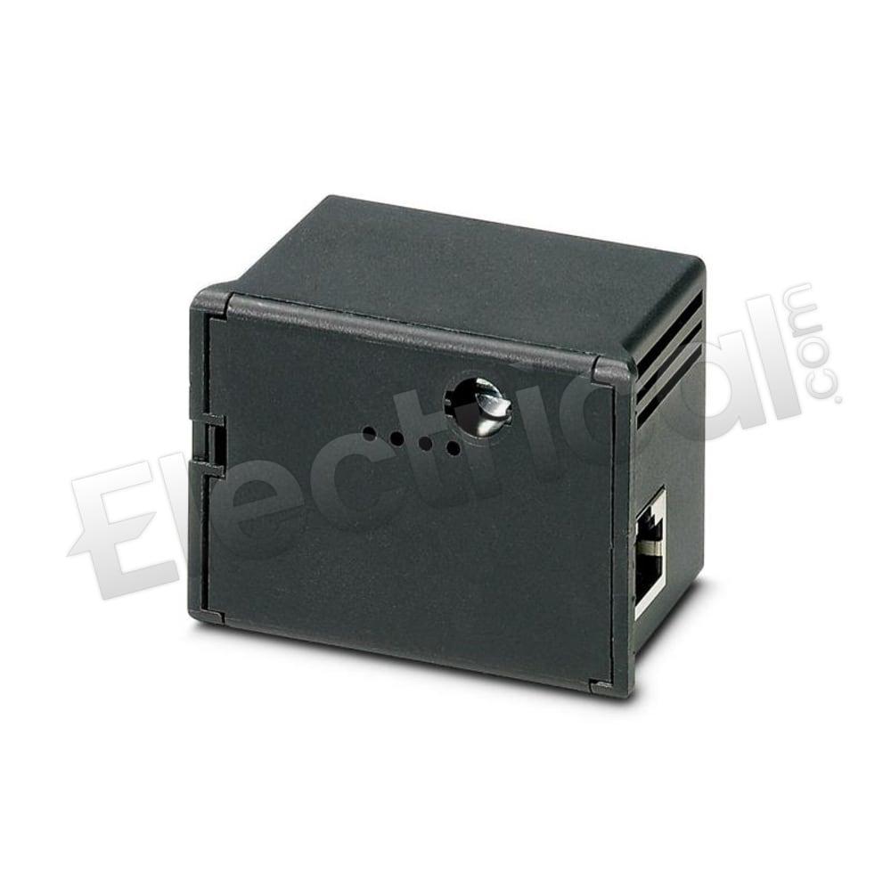 EEM-ETH-MA600