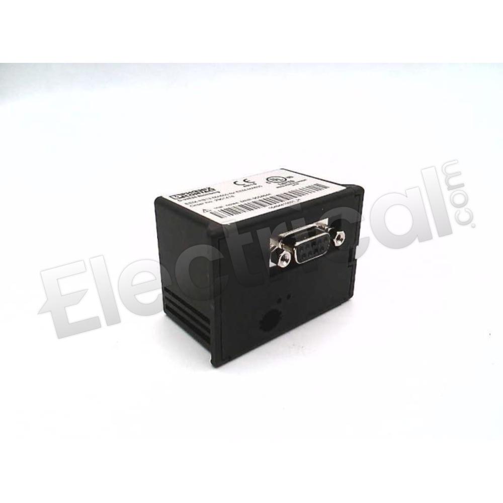 EEM-PB 12-MA600