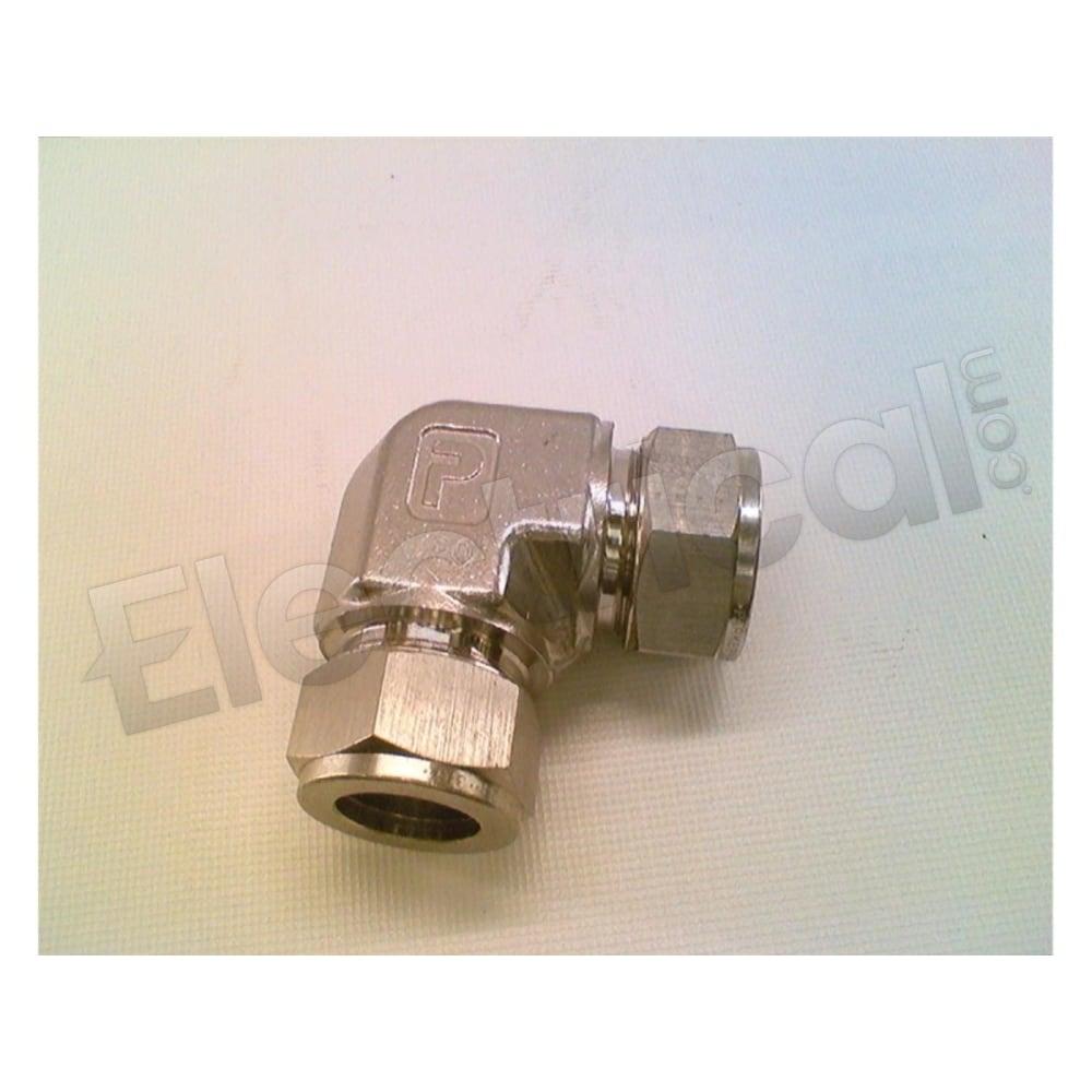 EEM20-316
