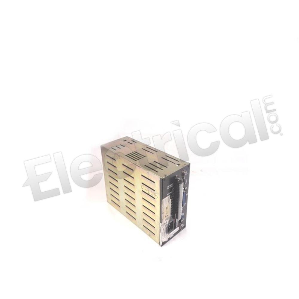 EEO810A05-24.2