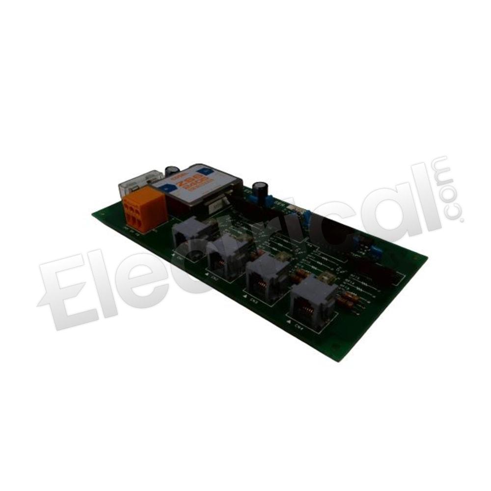 EEPN3210