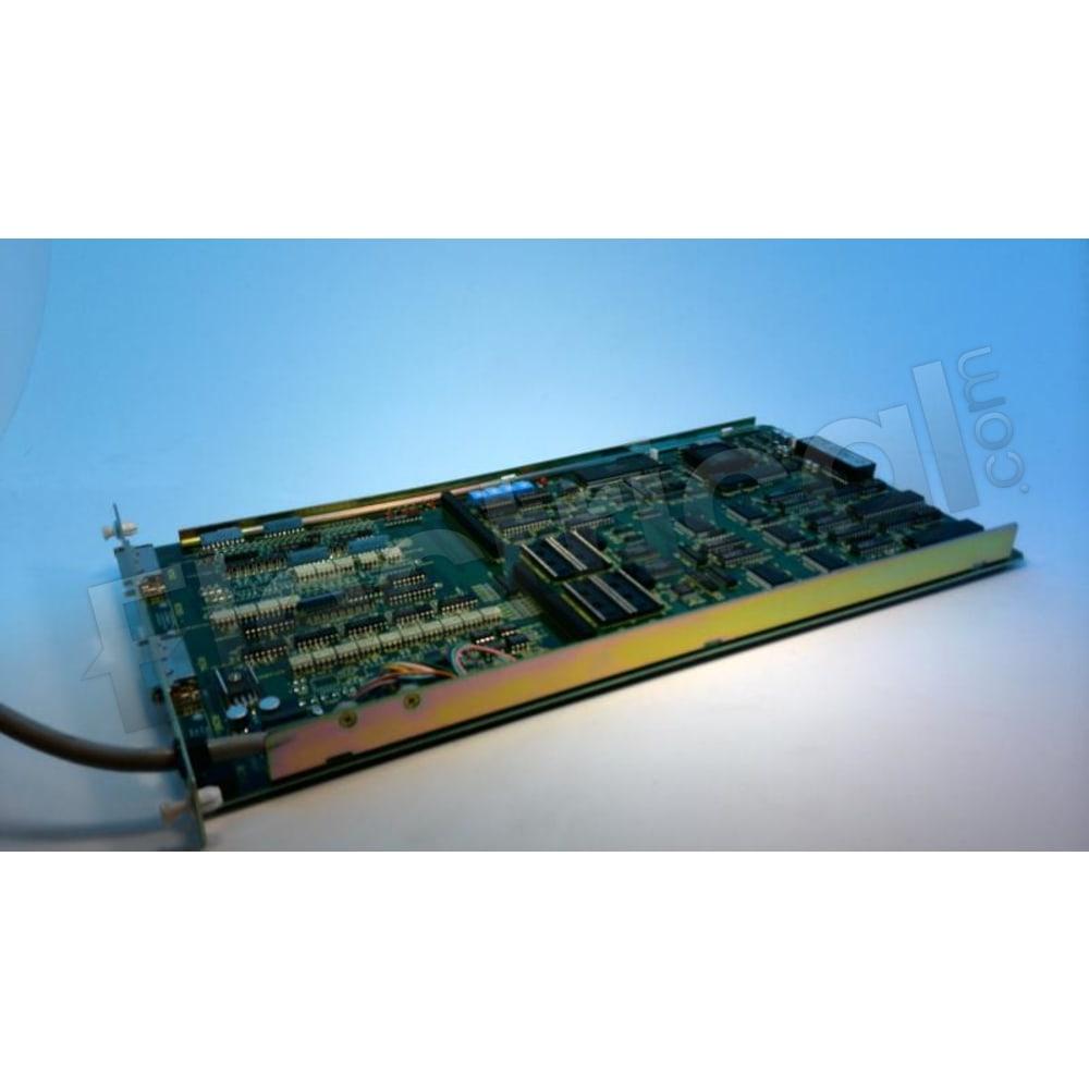 EERC-0011