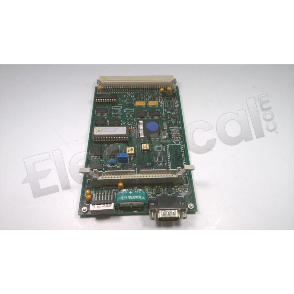 EESD003-502