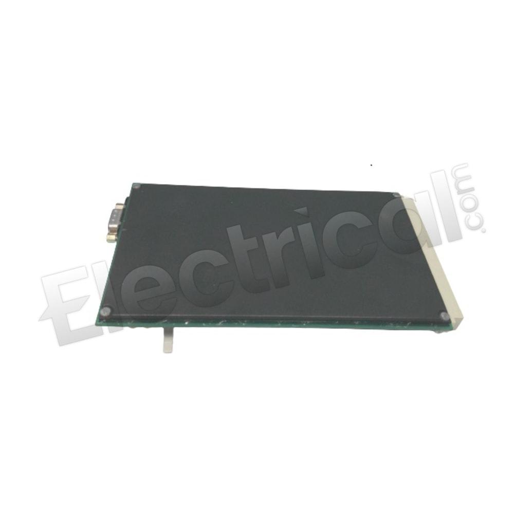 EESD003-503