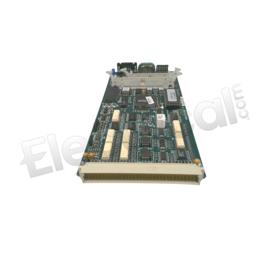 EESM001-510