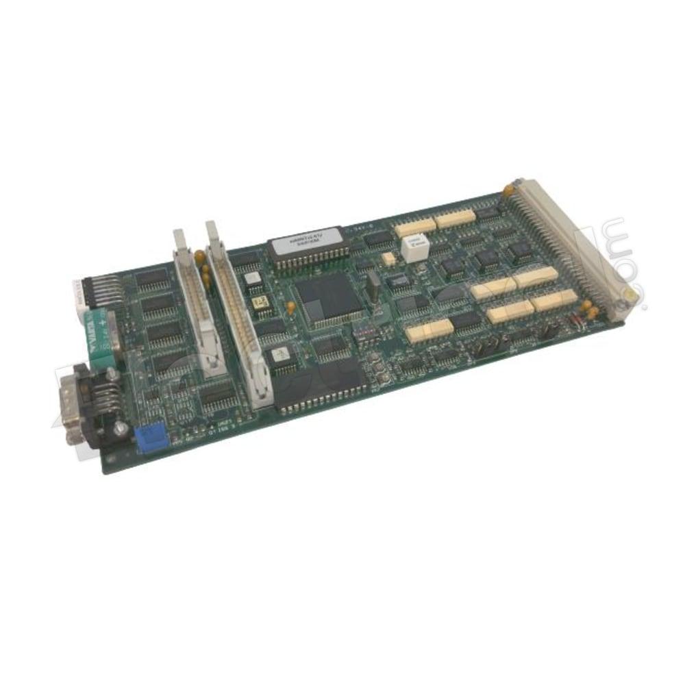 EESM002-502