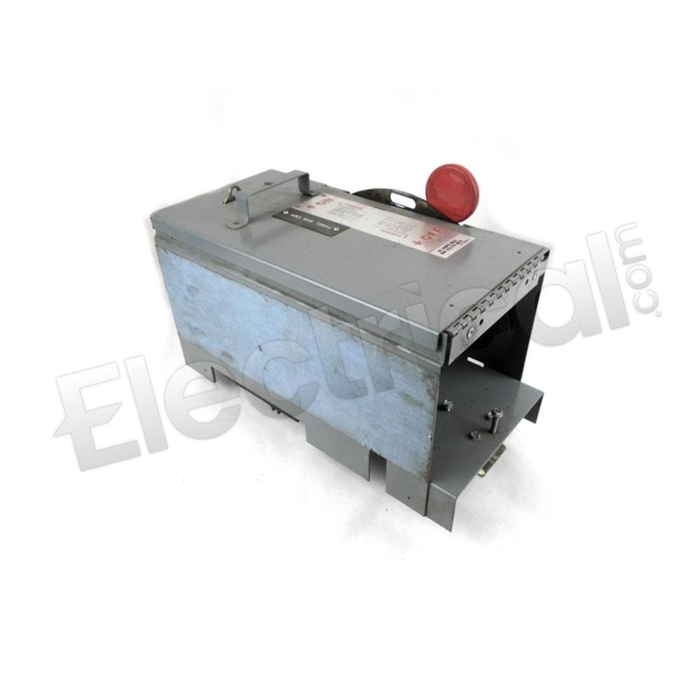 EESWR360030SB2