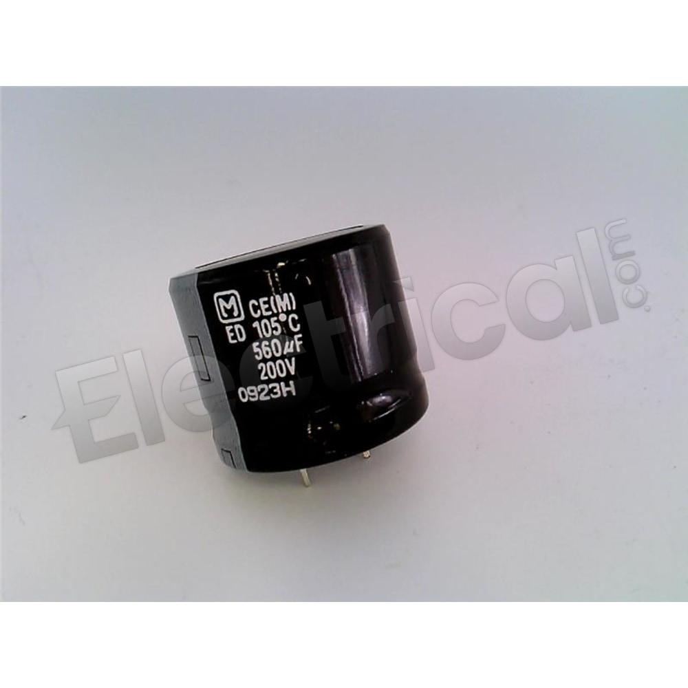 EET-ED2D561DA