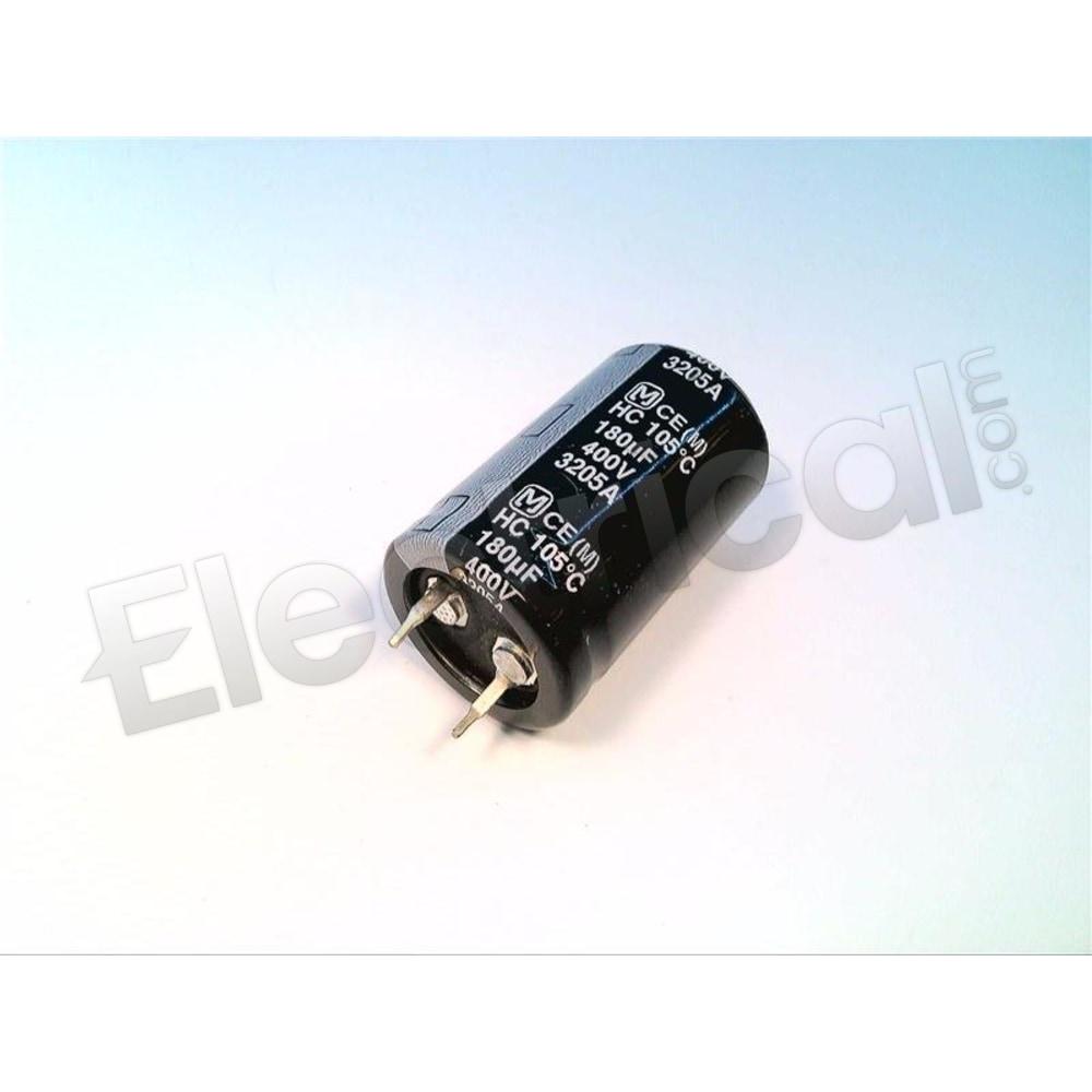 EET-HC2G181BA