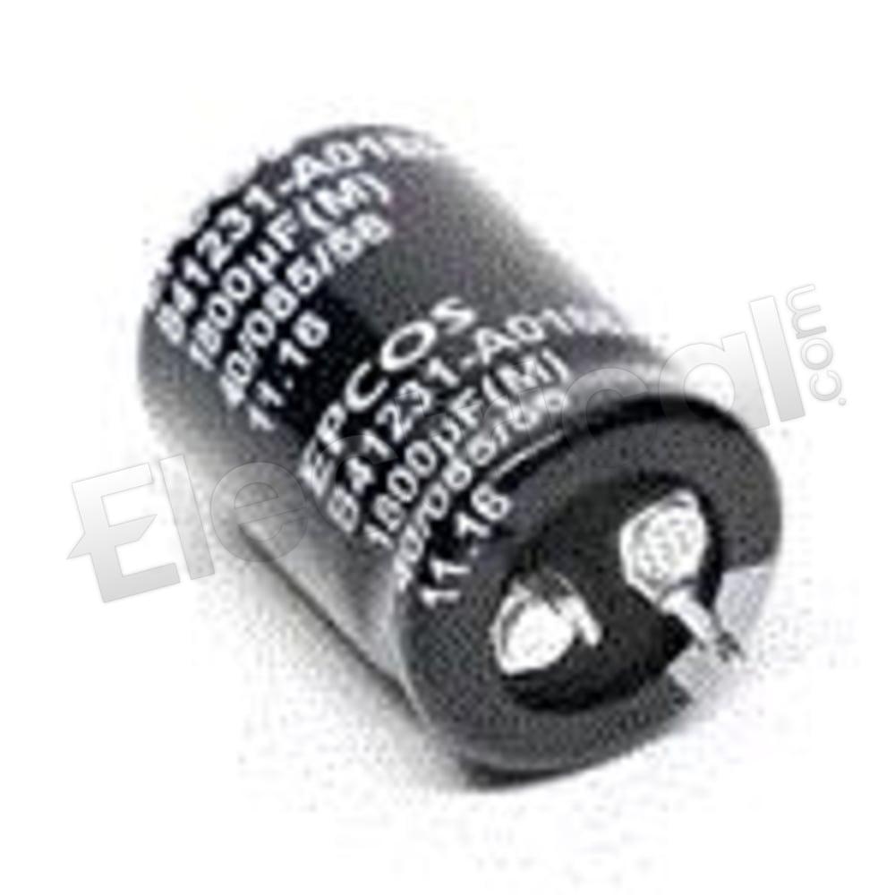 EET-UQ2E561BA