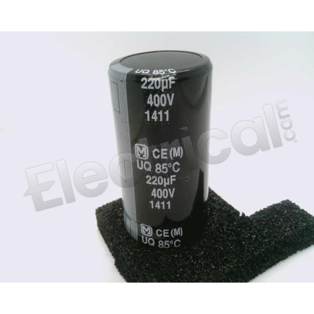 EET-UQ2G221CA