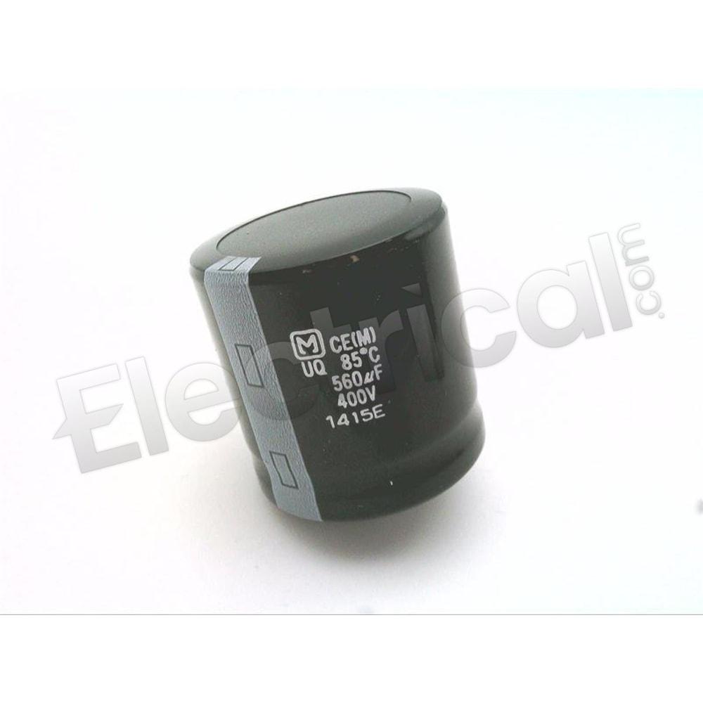 EET-UQ2G561EA