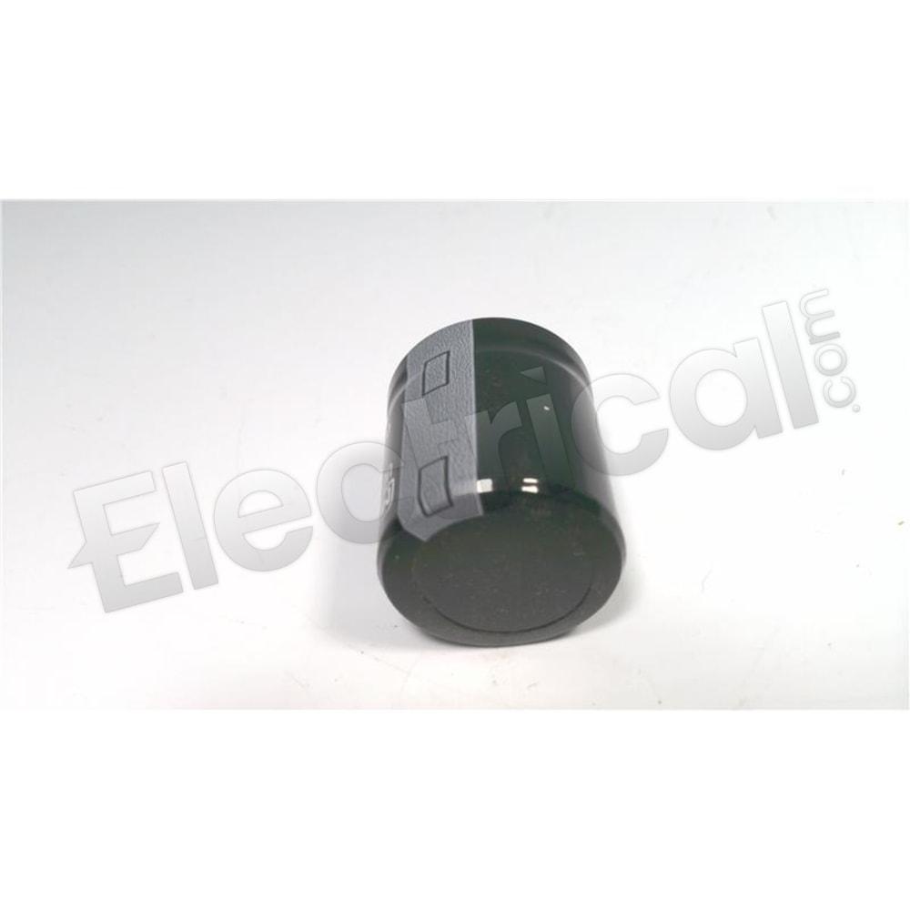 EET-UQ2W101BA
