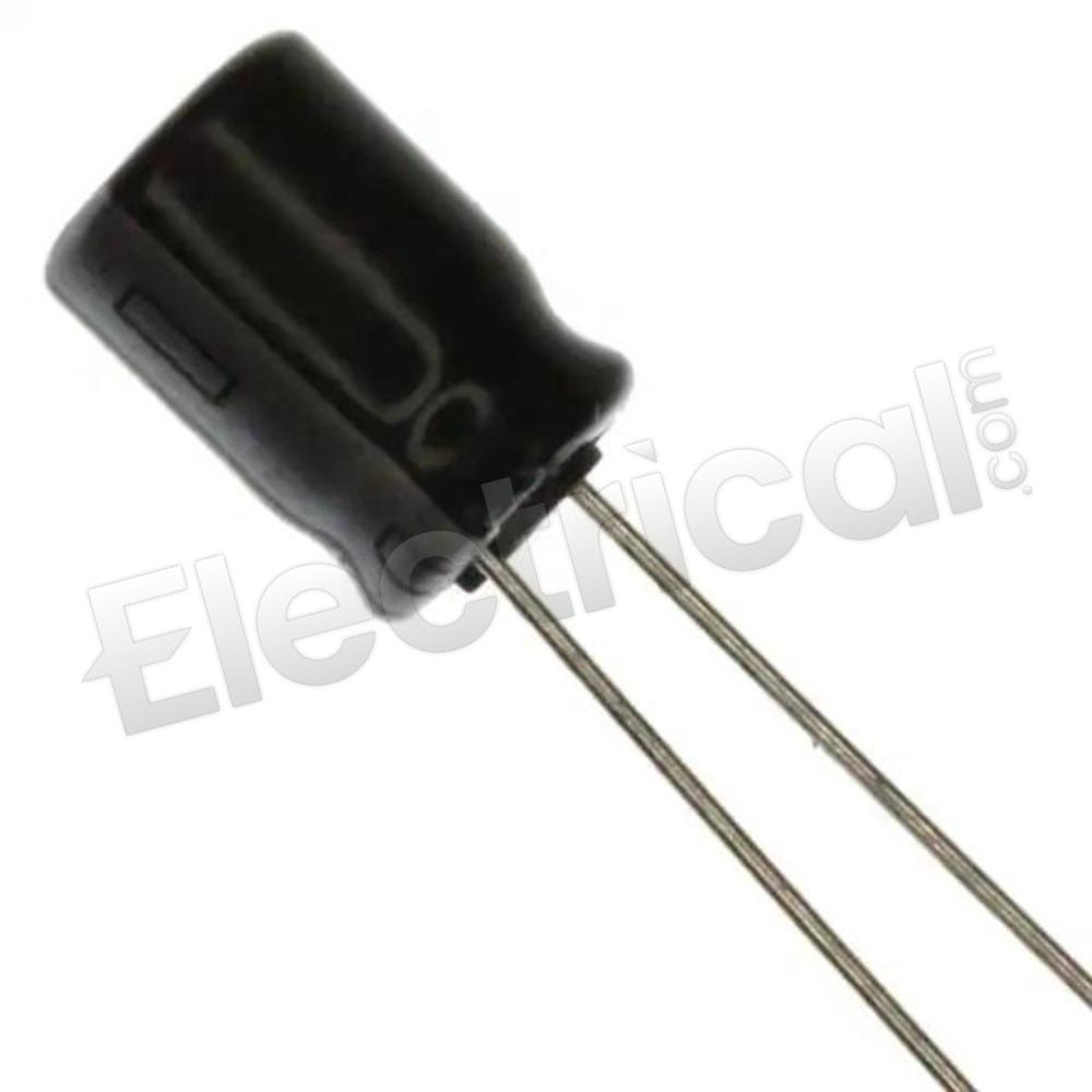 EEU-EB1E331B