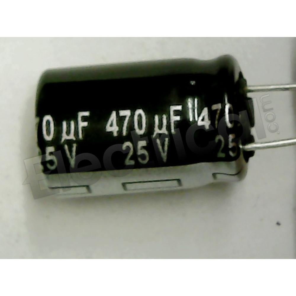 EEU-EB1E471