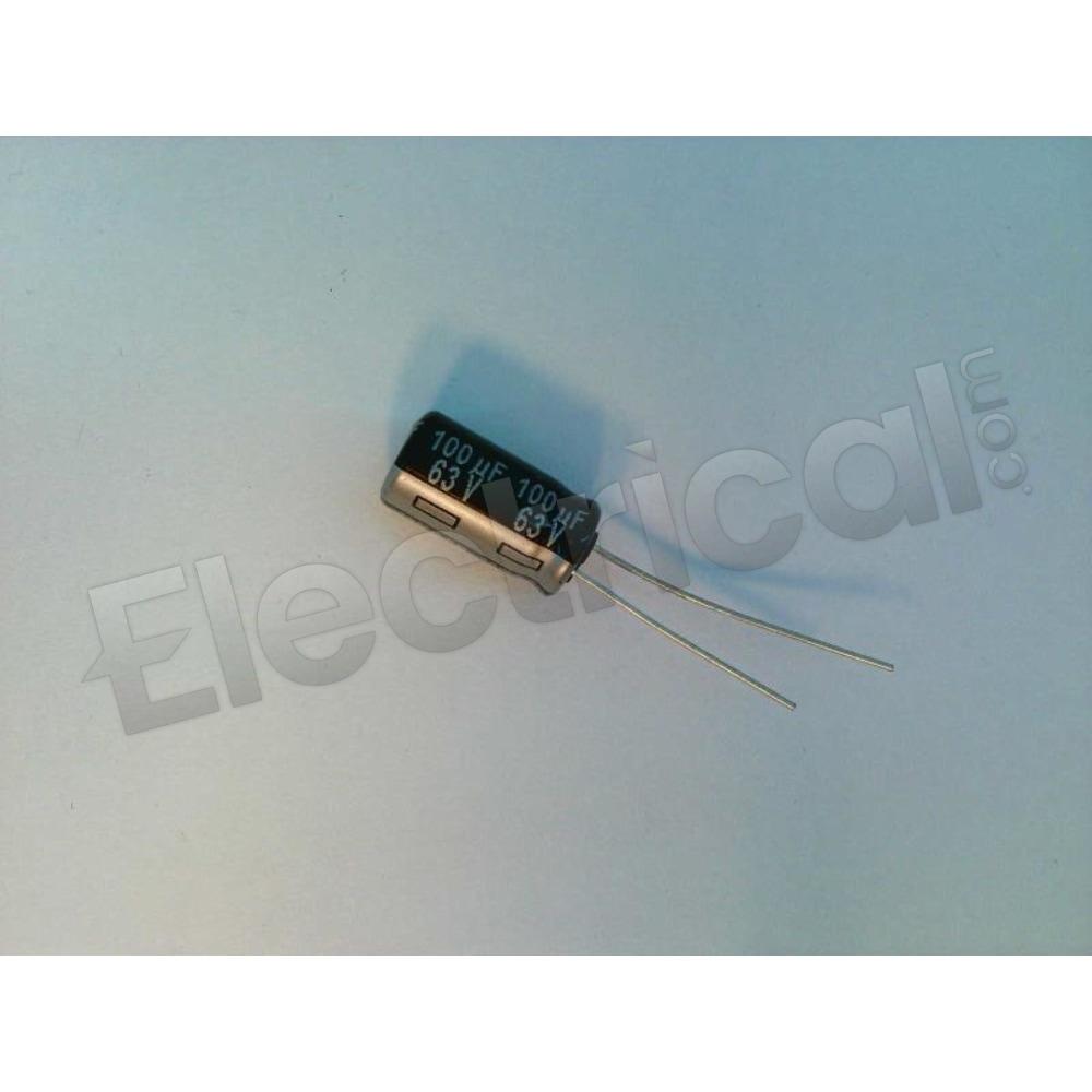 EEU-EB1J101