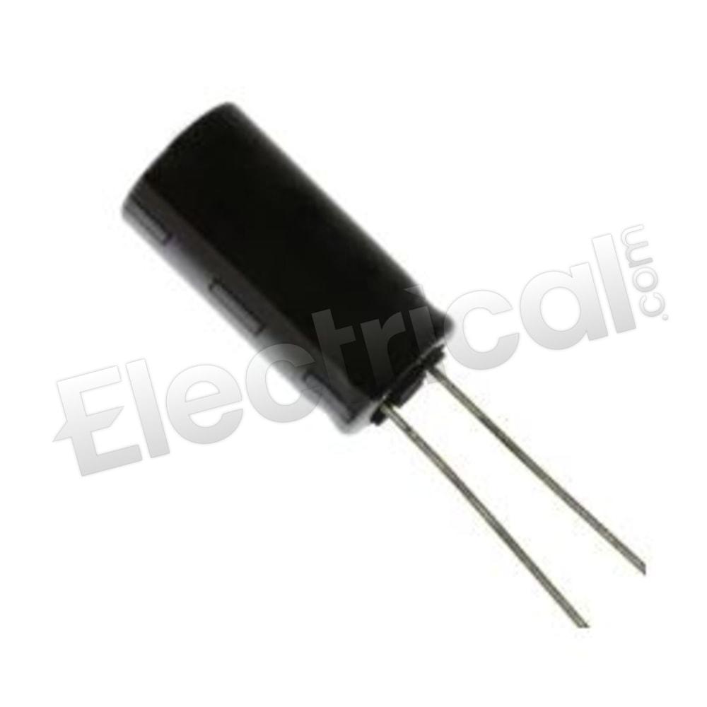 EEU-EB1J221B