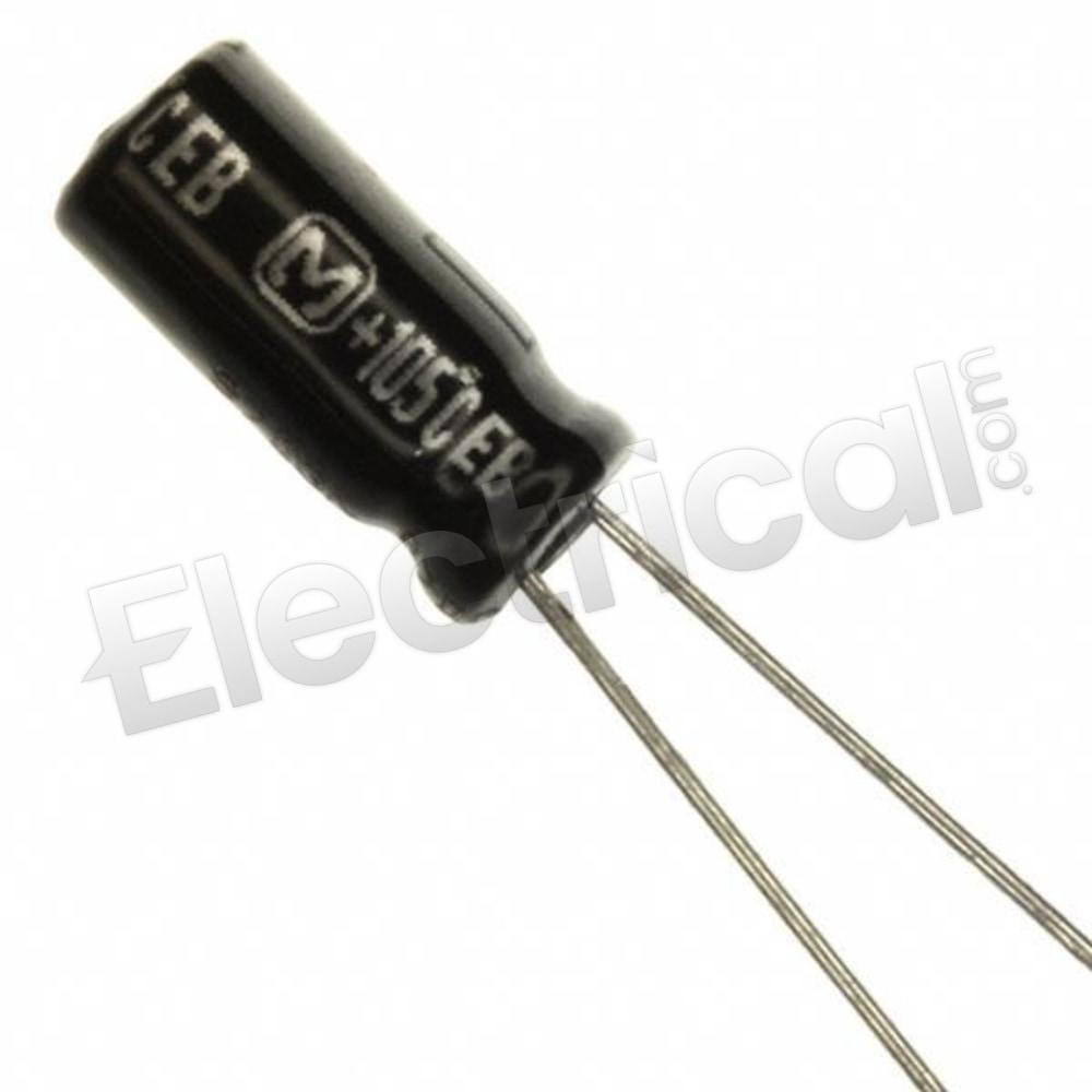 EEU-EB1JR47