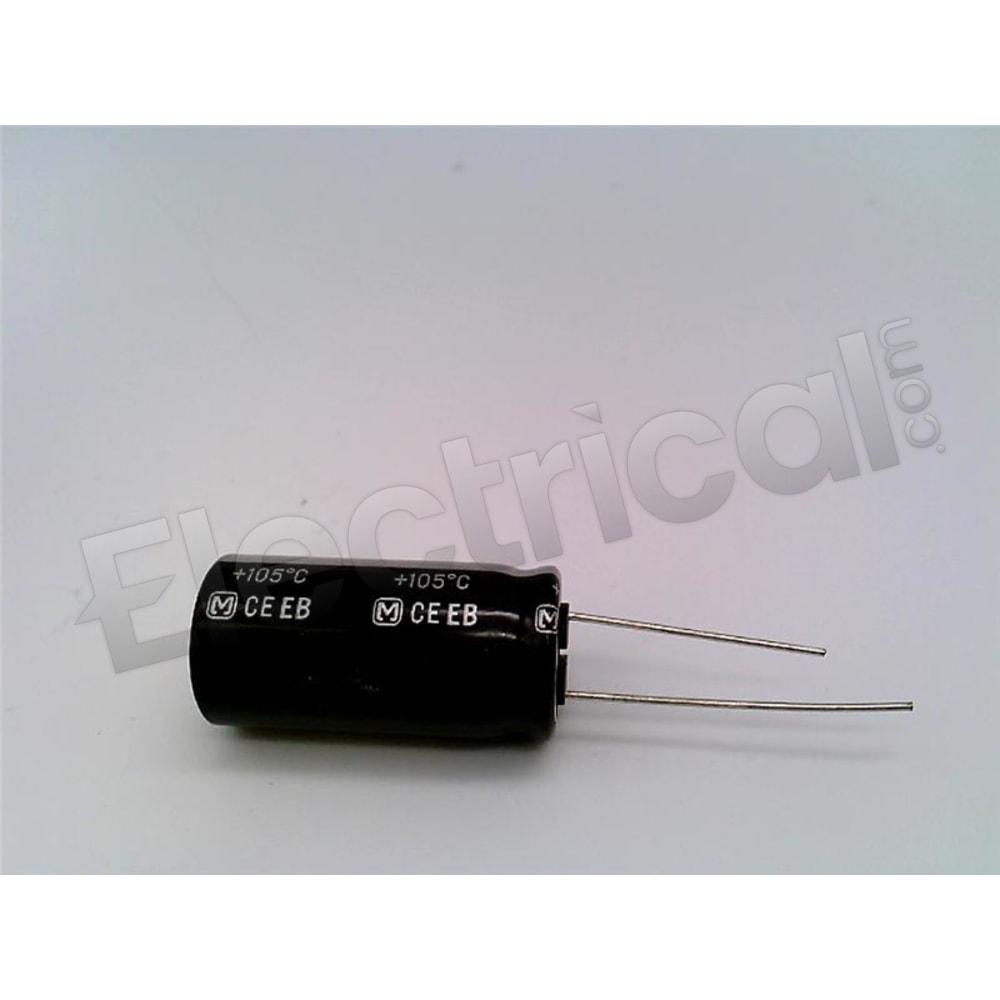 EEU-EB2C221