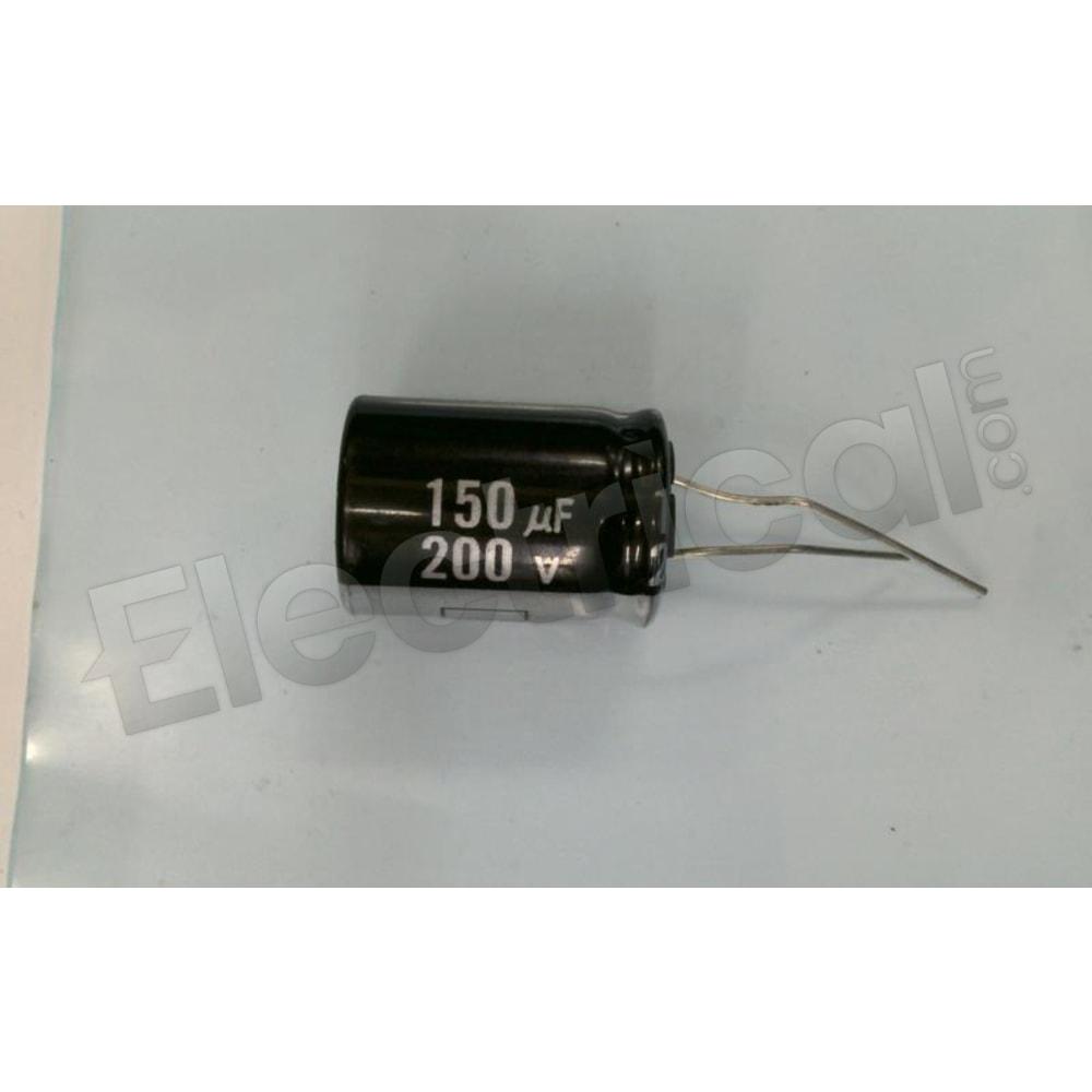 EEU-EB2D151S