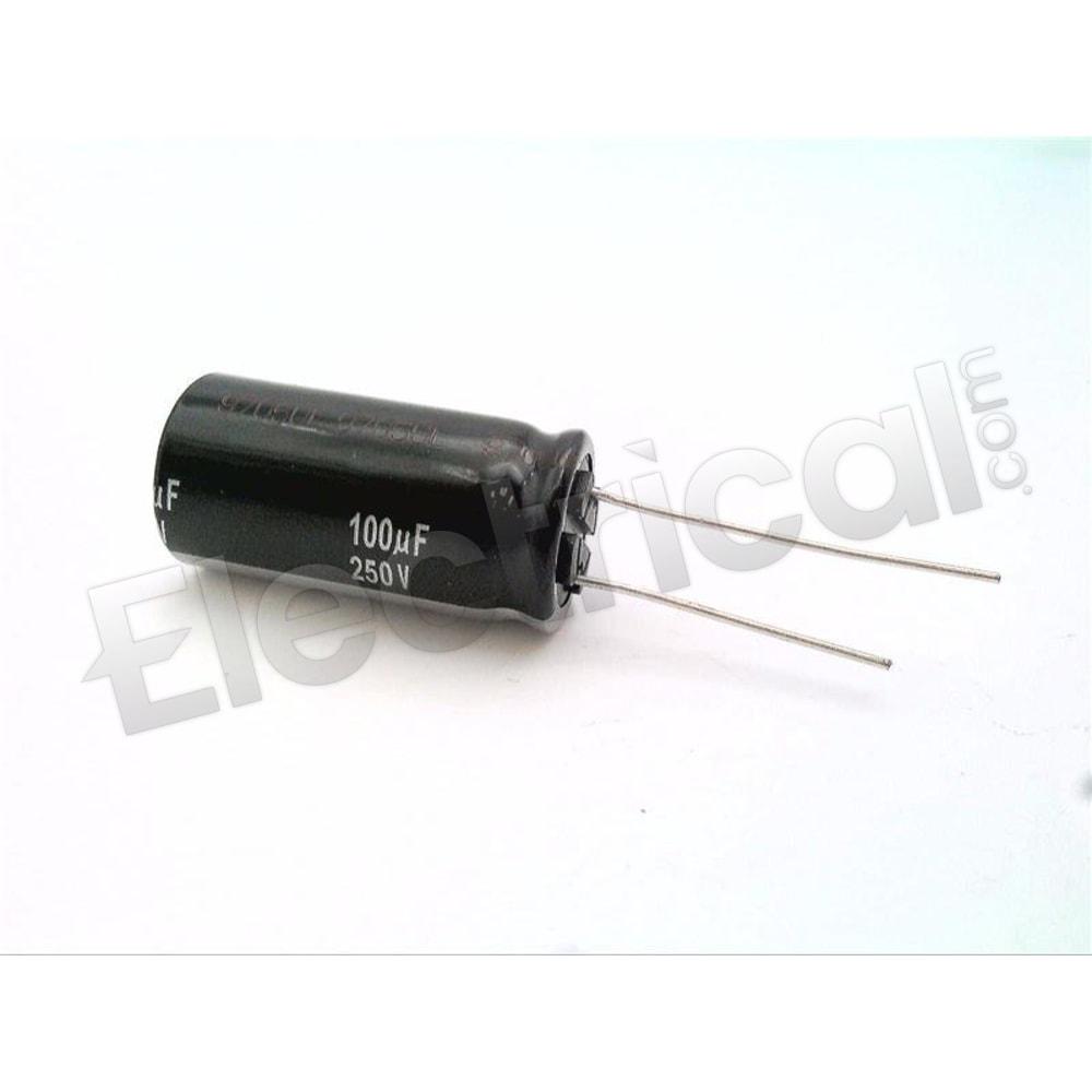 EEU-EB2E101