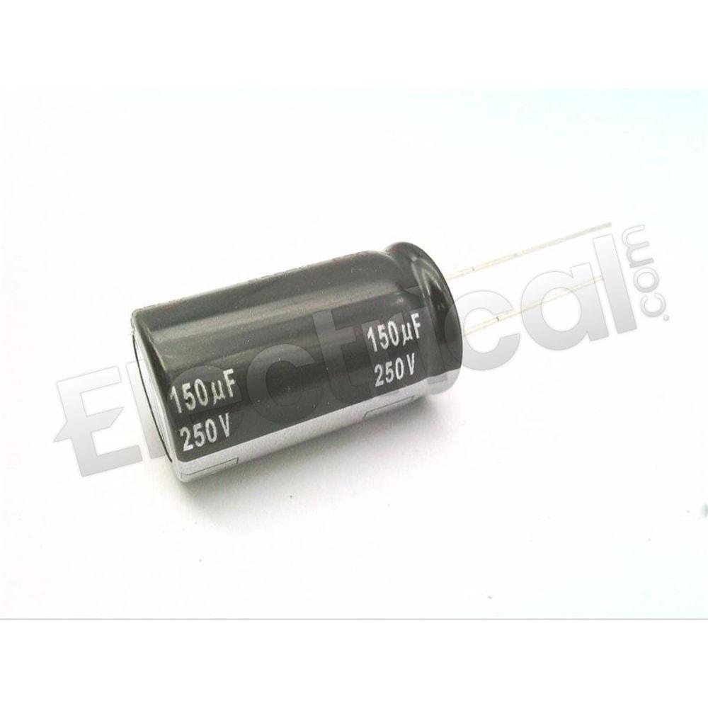 EEU-EB2E151
