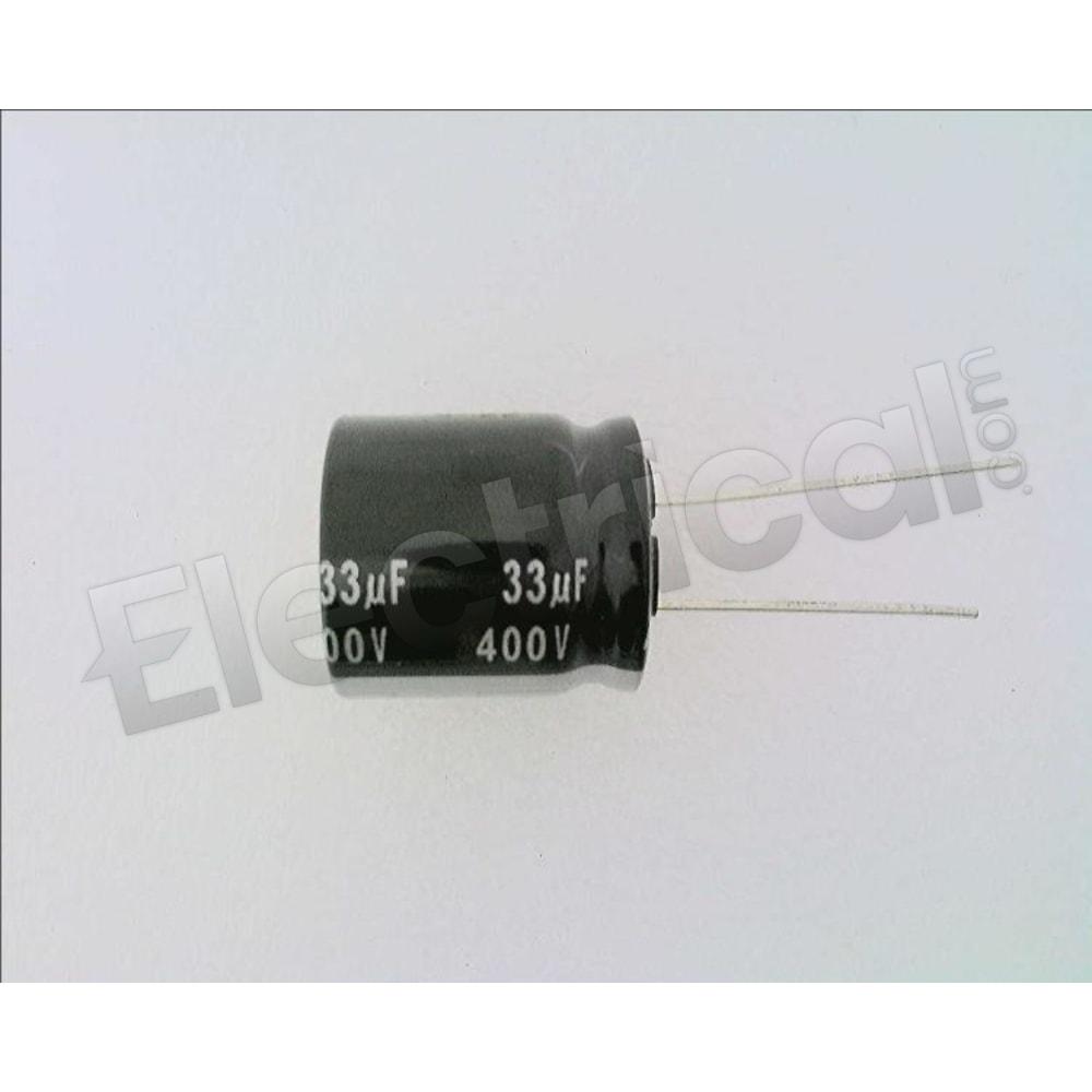 EEU-EB2G330S